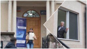 [Aggregator] Downloaded image for imported item #56695