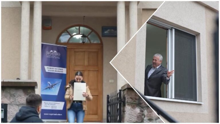 [Aggregator] Downloaded image for imported item #56695