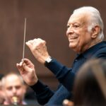 [Aggregator] Downloaded image for imported item #93922