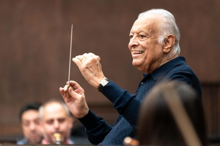 [Aggregator] Downloaded image for imported item #93922