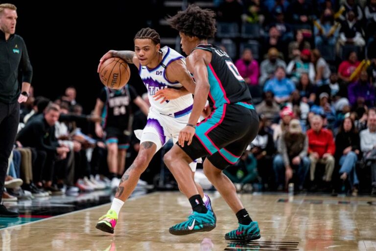 [Aggregator] Downloaded image for imported item #81408