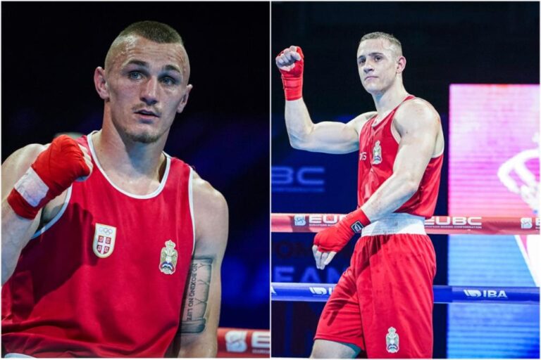 [Aggregator] Downloaded image for imported item #74455