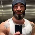 [Aggregator] Downloaded image for imported item #65462