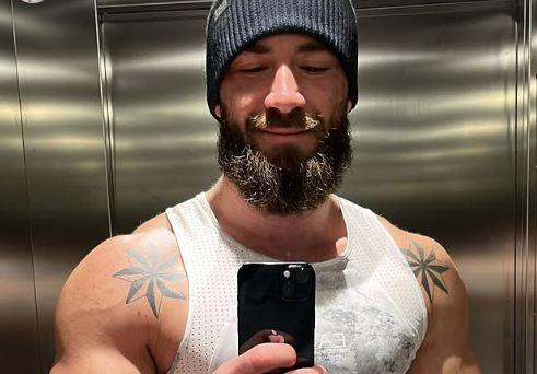 [Aggregator] Downloaded image for imported item #65462