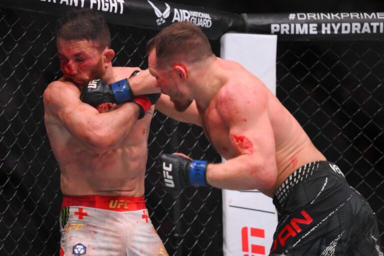 [Aggregator] Downloaded image for imported item #67870