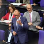 [Aggregator] Downloaded image for imported item #95281