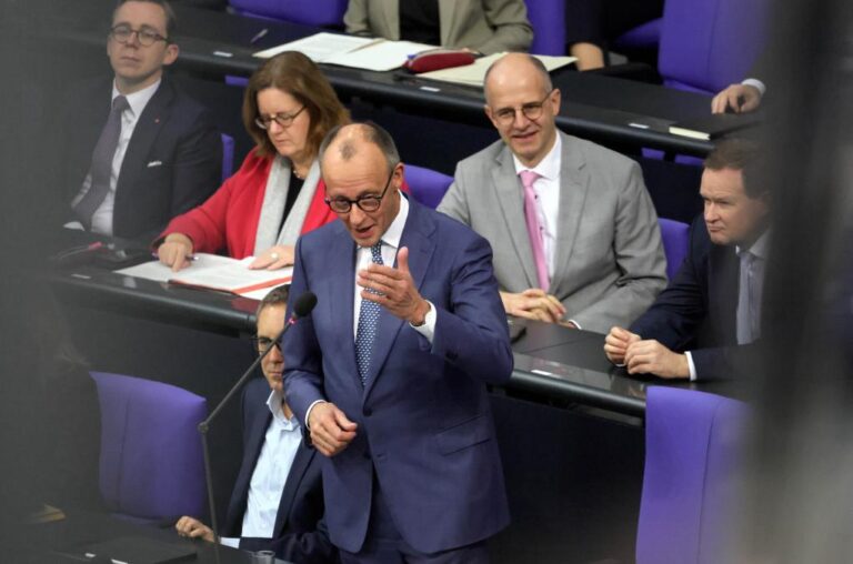 [Aggregator] Downloaded image for imported item #95281