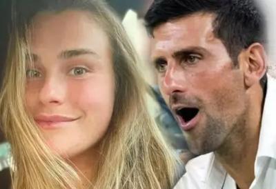 [Aggregator] Downloaded image for imported item #107939