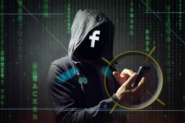 [Aggregator] Downloaded image for imported item #88204