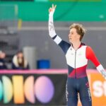 [Aggregator] Downloaded image for imported item #85651