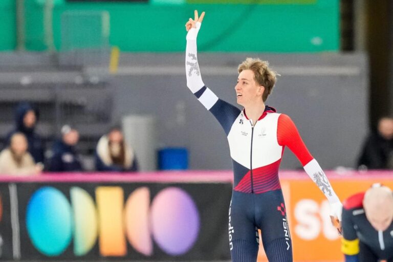 [Aggregator] Downloaded image for imported item #85651