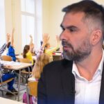 [Aggregator] Downloaded image for imported item #75850