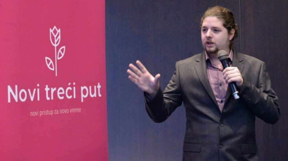 "Nije pitanje finansijskih mogućnosti EU, već isključivo političke volje": Sagovornici Danasa o računici da bi pro&scaron;irenje EU na Zapadni Balkan ko&scaron;talo 5 evra po glavi stanovnika 5