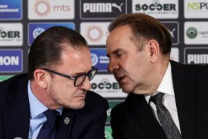 [Aggregator] Downloaded image for imported item #66125