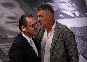 [Aggregator] Downloaded image for imported item #86591