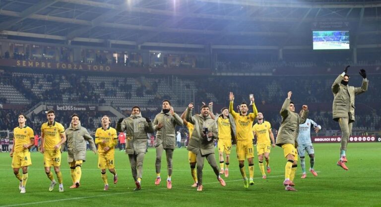 [Aggregator] Downloaded image for imported item #72653