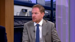 [Aggregator] Downloaded image for imported item #95940