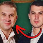 [Aggregator] Downloaded image for imported item #81475