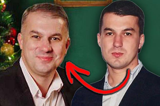 [Aggregator] Downloaded image for imported item #81475