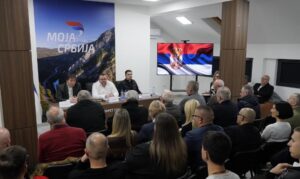 [Aggregator] Downloaded image for imported item #88970