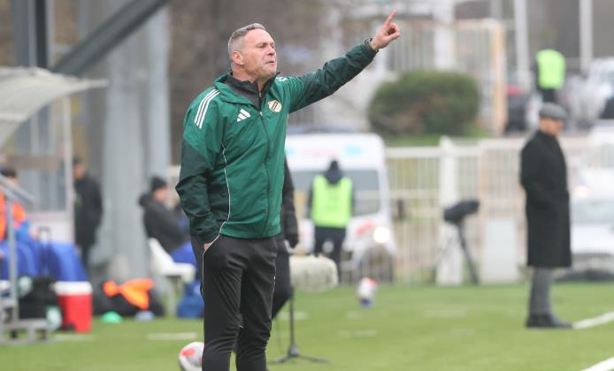 [Aggregator] Downloaded image for imported item #86672