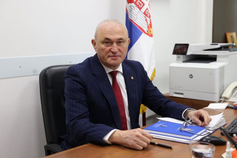 [Aggregator] Downloaded image for imported item #87148