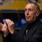 [Aggregator] Downloaded image for imported item #64454