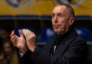 [Aggregator] Downloaded image for imported item #64454