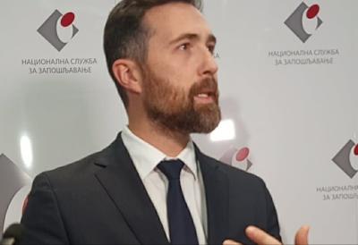 [Aggregator] Downloaded image for imported item #91106