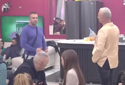 [Aggregator] Downloaded image for imported item #56200