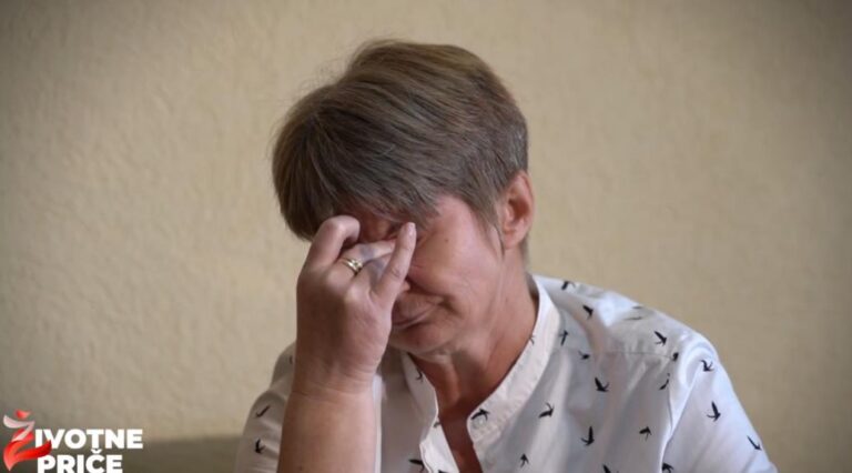 [Aggregator] Downloaded image for imported item #109516