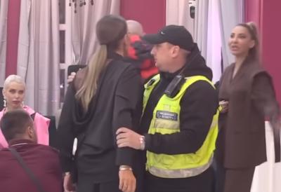 [Aggregator] Downloaded image for imported item #55349