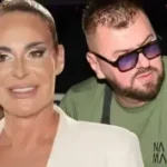 [Aggregator] Downloaded image for imported item #96274