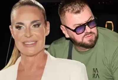 [Aggregator] Downloaded image for imported item #96274