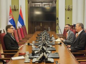 [Aggregator] Downloaded image for imported item #75841