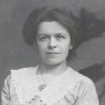 [Aggregator] Downloaded image for imported item #103655