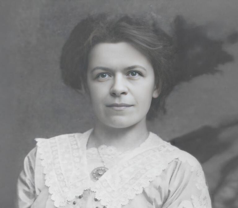 [Aggregator] Downloaded image for imported item #103655