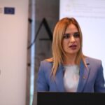 [Aggregator] Downloaded image for imported item #75931