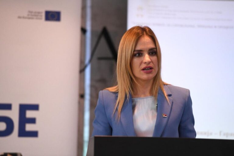 [Aggregator] Downloaded image for imported item #75931