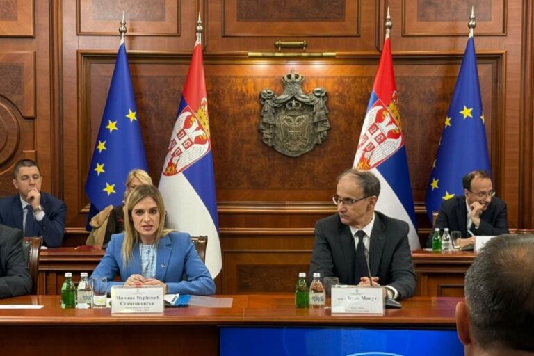 [Aggregator] Downloaded image for imported item #95979