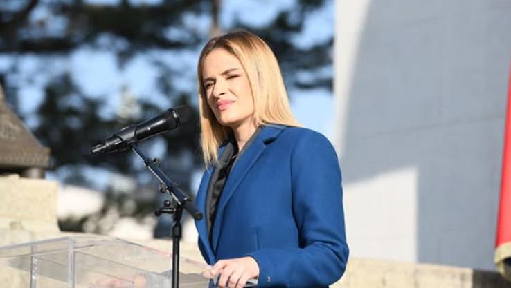 [Aggregator] Downloaded image for imported item #88982