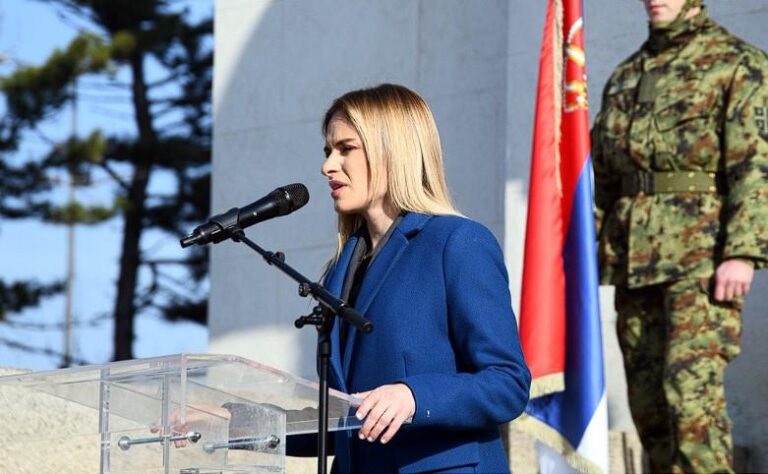 [Aggregator] Downloaded image for imported item #89729