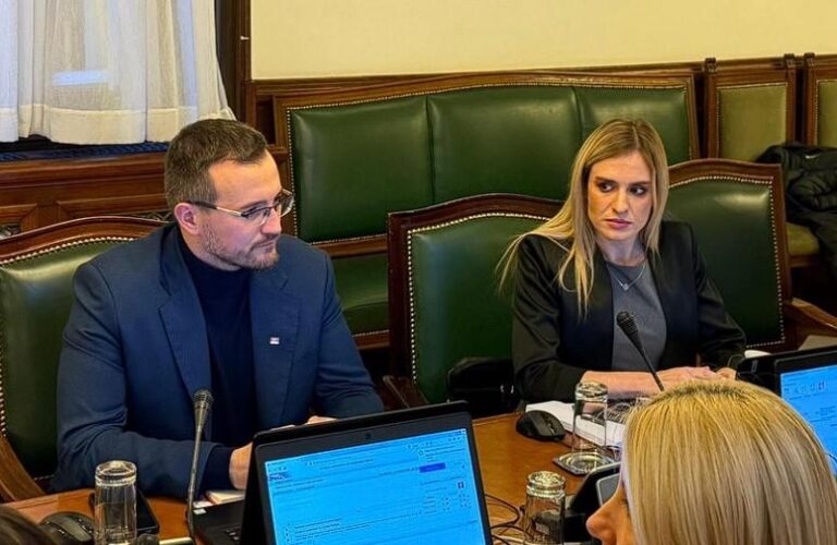 [Aggregator] Downloaded image for imported item #94606