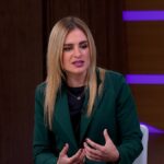 [Aggregator] Downloaded image for imported item #63759