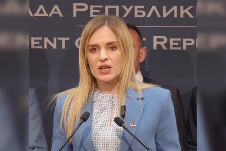 [Aggregator] Downloaded image for imported item #96943