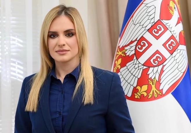 [Aggregator] Downloaded image for imported item #112216