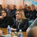 [Aggregator] Downloaded image for imported item #57877