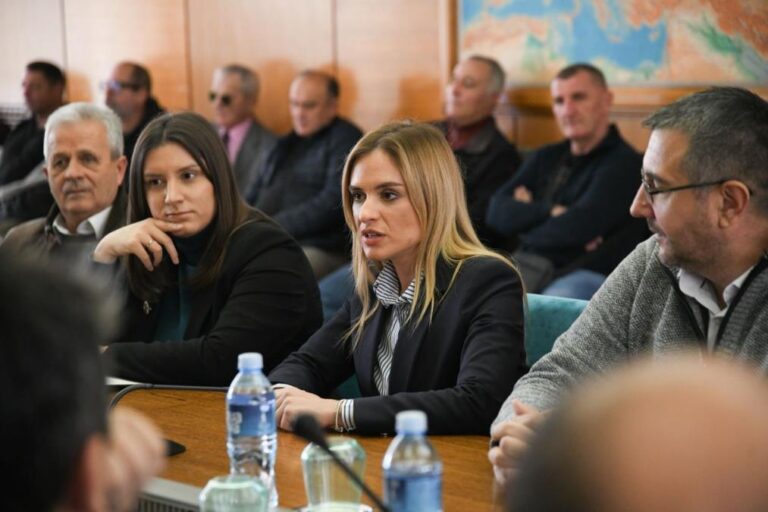 [Aggregator] Downloaded image for imported item #57877