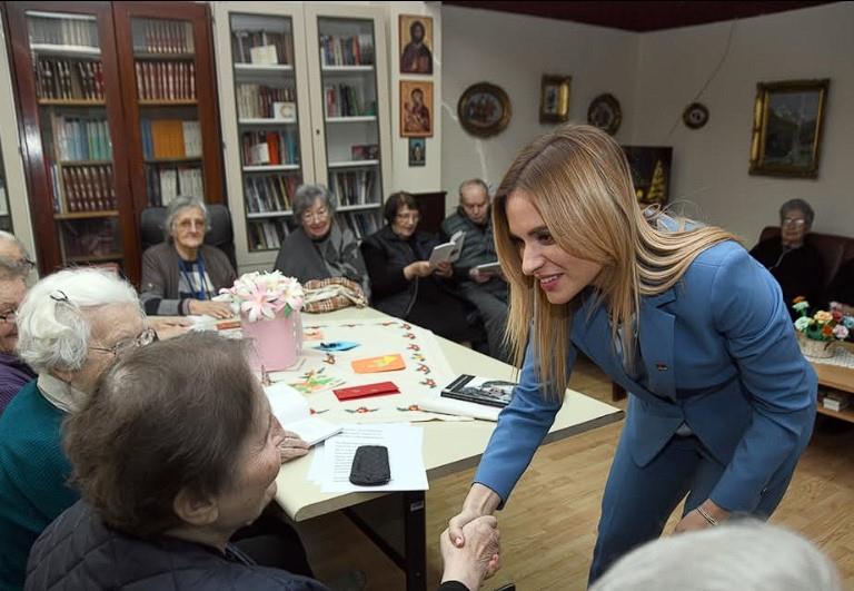 [Aggregator] Downloaded image for imported item #87534