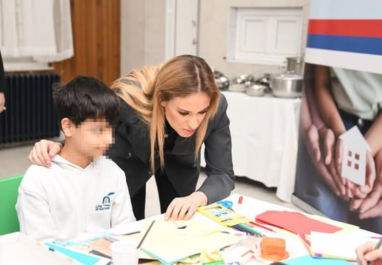 [Aggregator] Downloaded image for imported item #88498